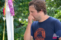 2025-08-23 KTRE 2025_123751__SCH2876